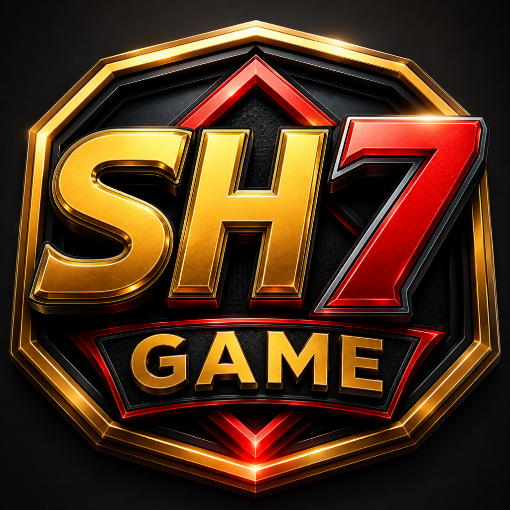 sh7 game tips & tricks