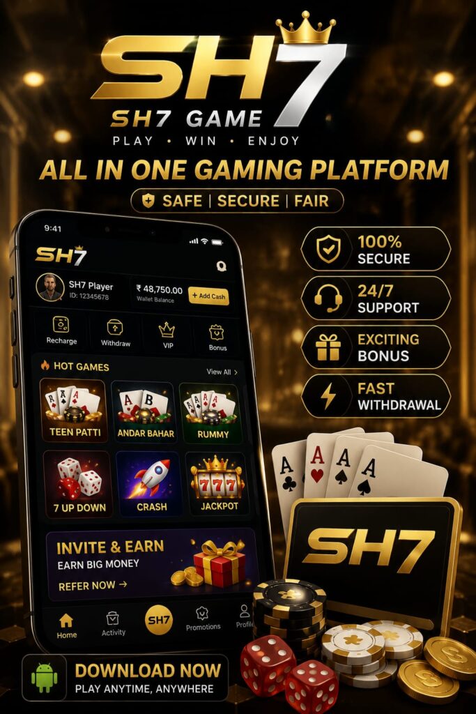 sh7 game new version