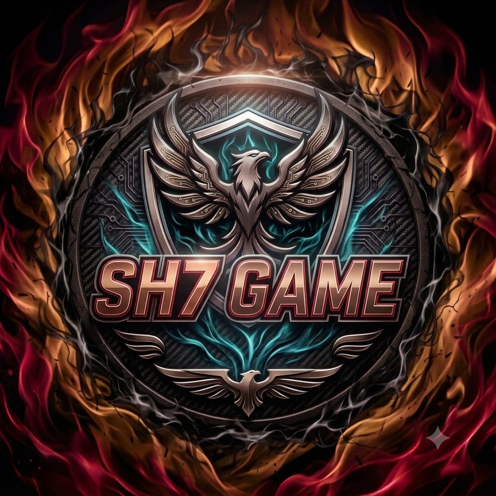 Focus Keyword: sh7 game system requirements