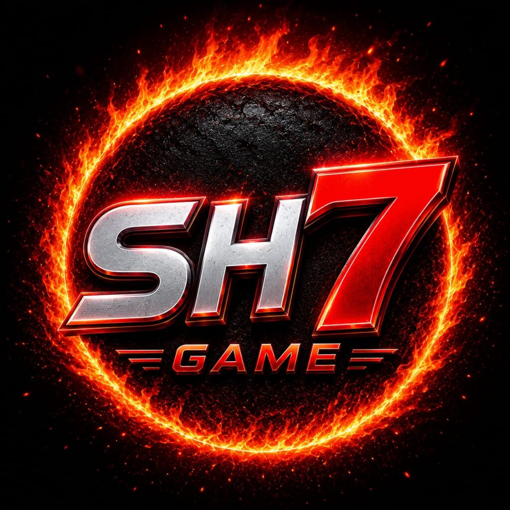 sh7 game tips & tricks
