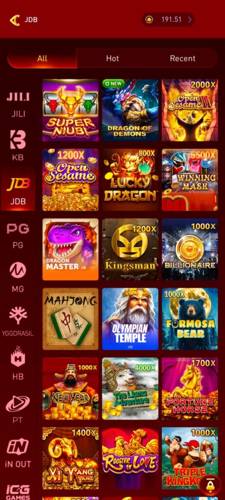 Top 10 SH7 Game Features